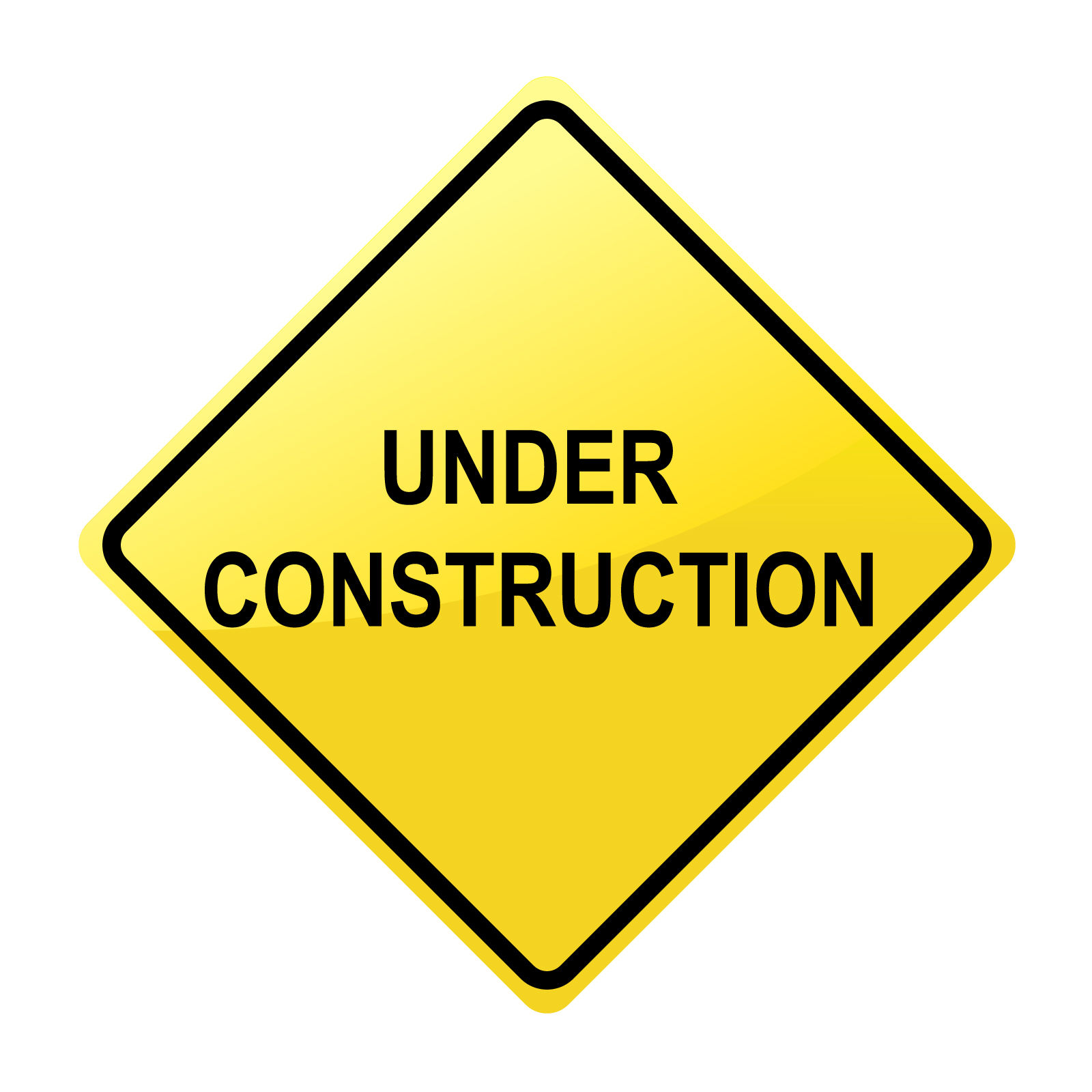 free clipart under construction - photo #16